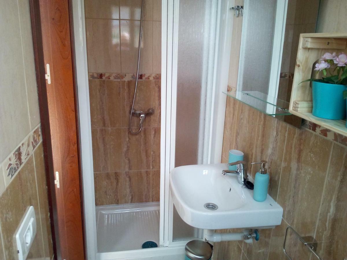 New Apartment Europa 2 Ель-Медано Екстер'єр фото